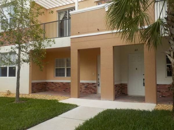 10440 Southwest Stephanie Way - Photo 3 of 3