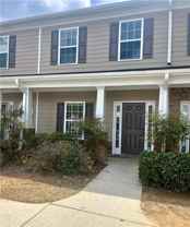 585 Mcwilliams Rd Se #1805 - Photo 1 of 1