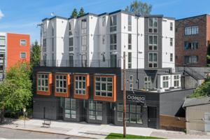 featured image of 3120 Harvard Ave E