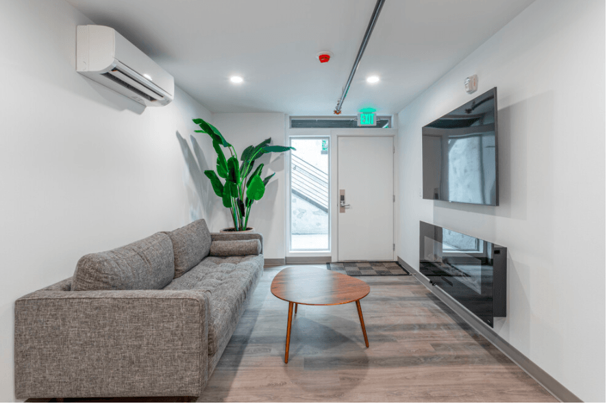 Odessa Apartments - Photo 3 of 13