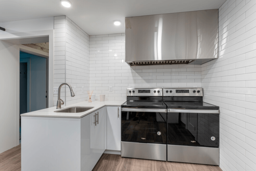 Odessa Apartments - Photo 4 of 13