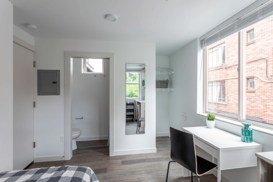 Odessa Apartments - Photo 6 of 13