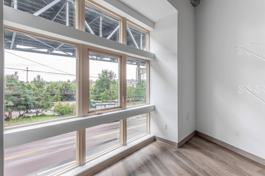 Odessa Apartments - Photo 7 of 13