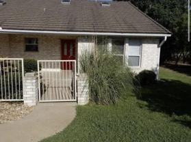 508 Hi Cir W Unit B - Photo 1 of 1