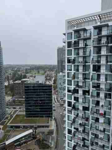 13725 George Junction #3004