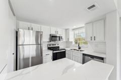 The Lennox - Photo 1 of 1