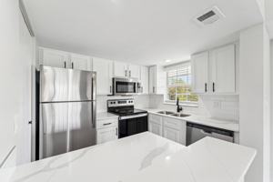 featured image of 1601 Red Cedar Dr