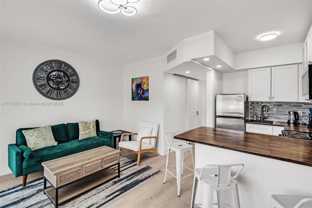 1630 Sw 4th Ave #2 - Photo 1 of 1