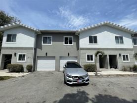 817 Nw 3rd Ave #1 - Photo 1 of 1