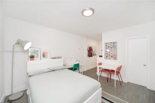 770 Ne 123rd St #9 - Photo 1 of 1