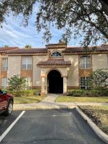 4811 Brighton Ter #F - Photo 1 of 1