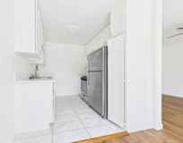 13060 Burbank Blvd. Apartments - Photo 1 of 1