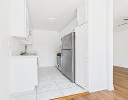 featured image of 13060 Burbank Blvd