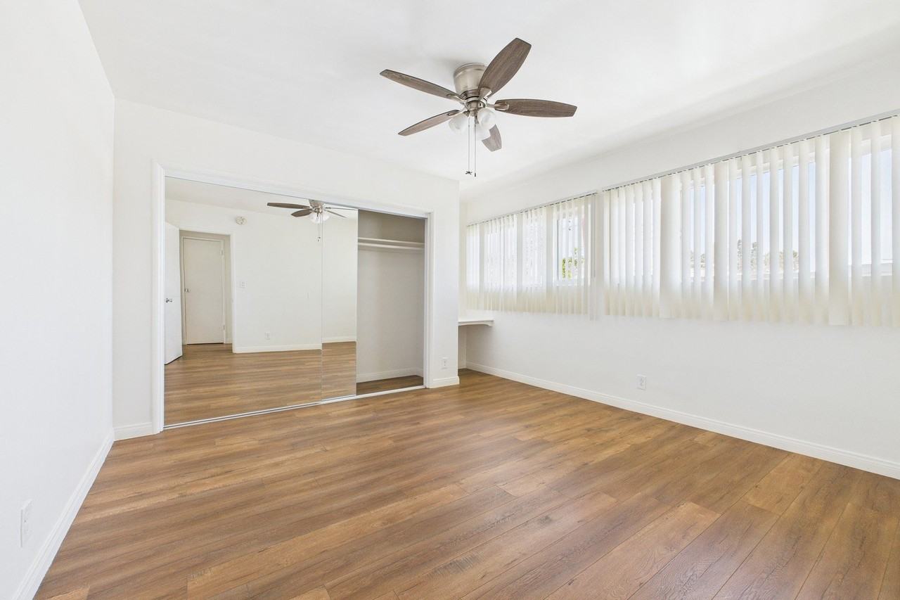 13060 Burbank Blvd. Apartments - Photo 6 of 55