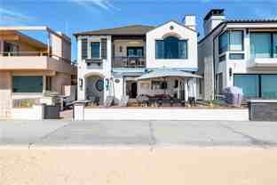 1228 W Oceanfront - Photo 1 of 1