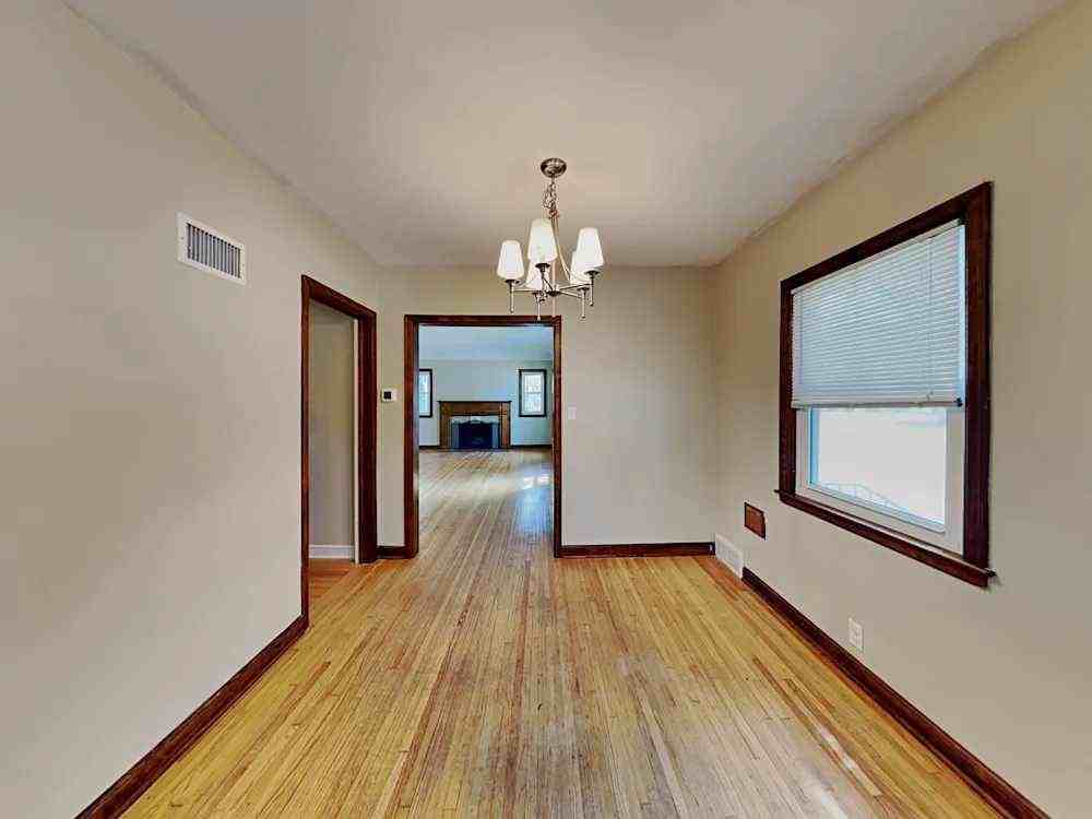 2241 E 42nd St - Photo 2 of 8