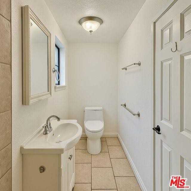 3329 Sherbourne Dr #1 - Photo 2 of 8