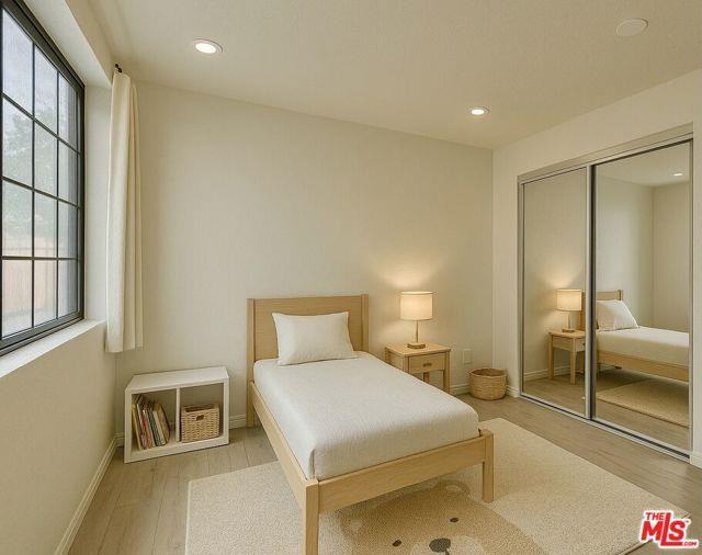 3329 Sherbourne Dr #1 - Photo 3 of 8