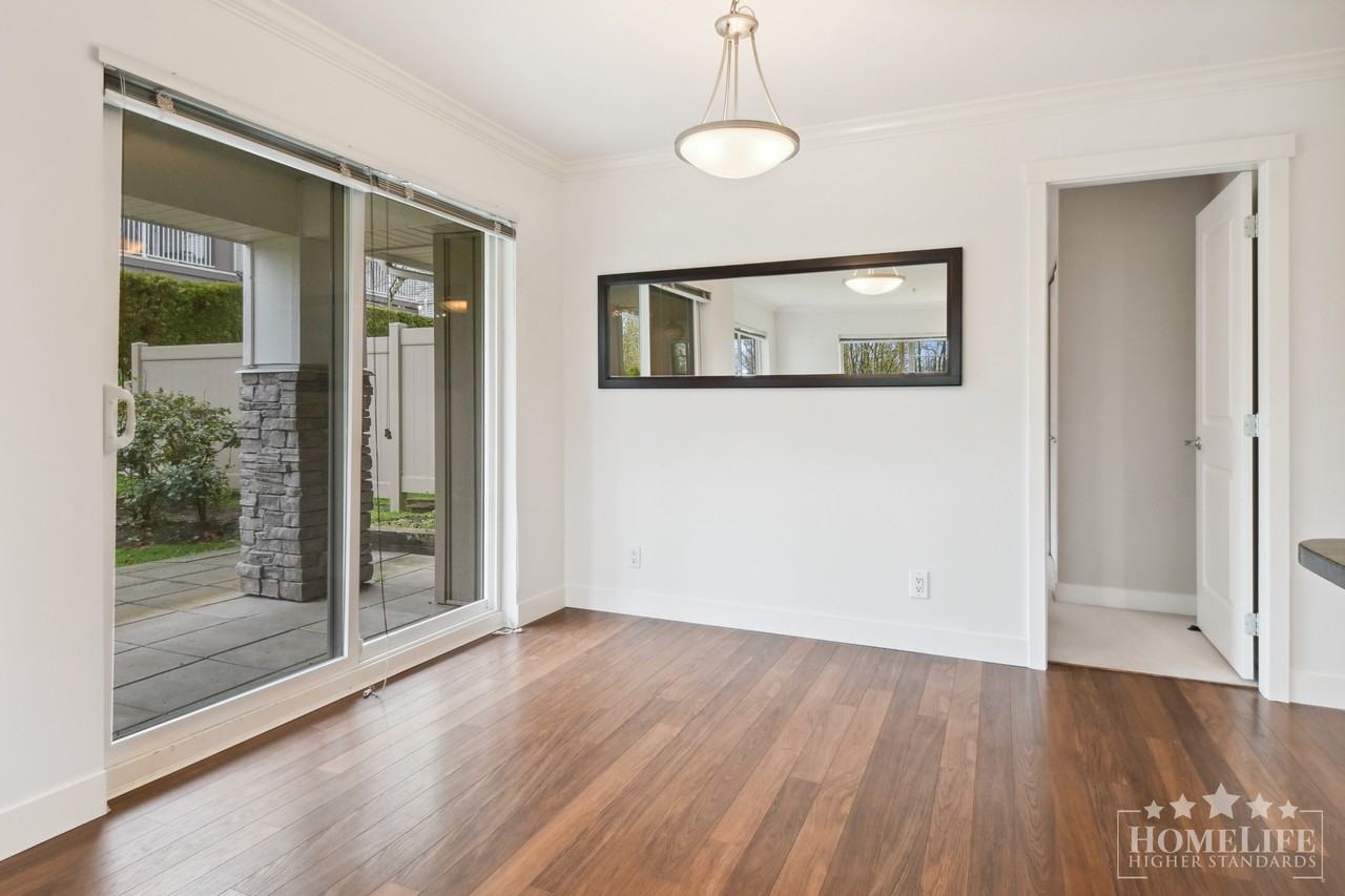 19366 65 Avenue #103 - Photo 2 of 31