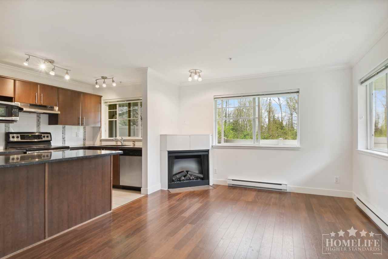 19366 65 Avenue #103 - Photo 3 of 31