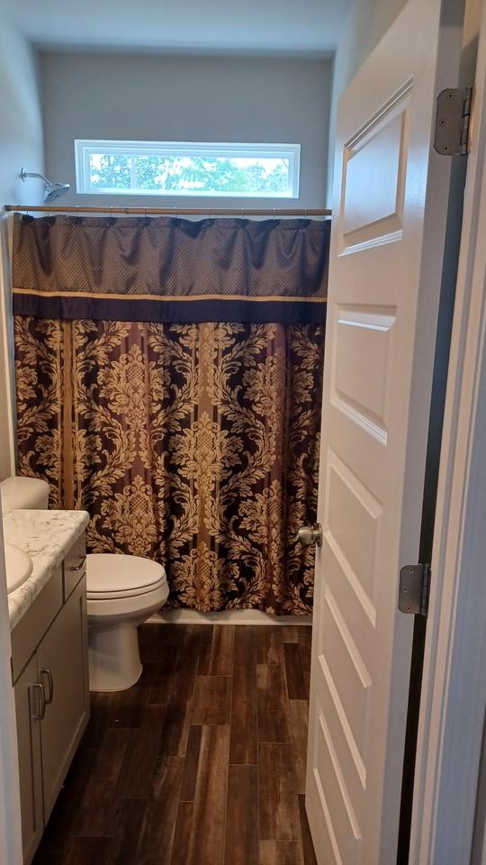 Hastings Manor Ln - Photo 3 of 11