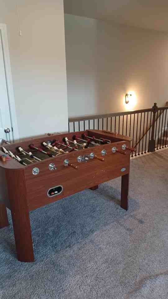 Hastings Manor Ln - Photo 5 of 11