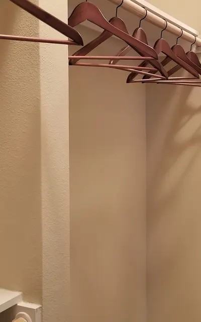 Residences at Gramercy - Photo 6 of 31