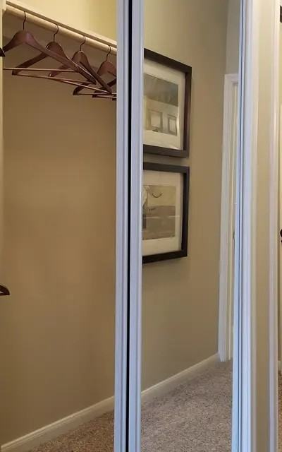 Residences at Gramercy - Photo 7 of 31