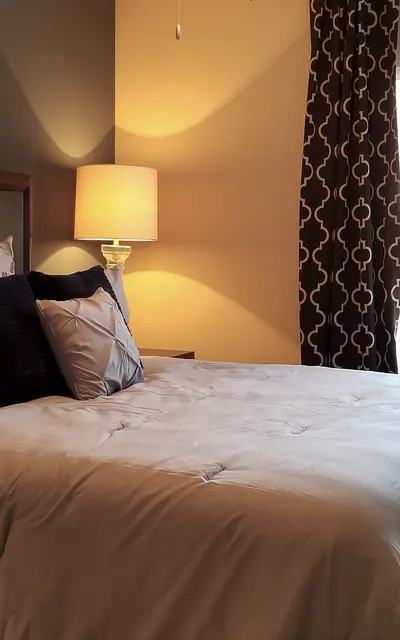 Residences at Gramercy - Photo 3 of 31