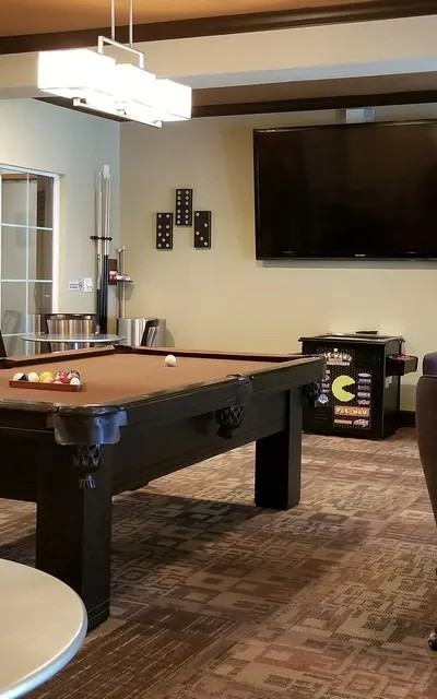 Residences at Gramercy - Photo 2 of 31