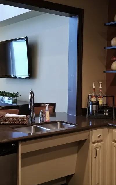 Residences at Gramercy - Photo 4 of 31