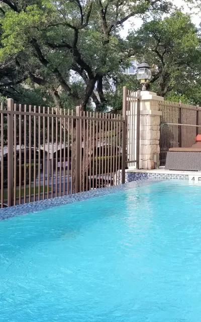 Residences at Gramercy - Photo 5 of 31