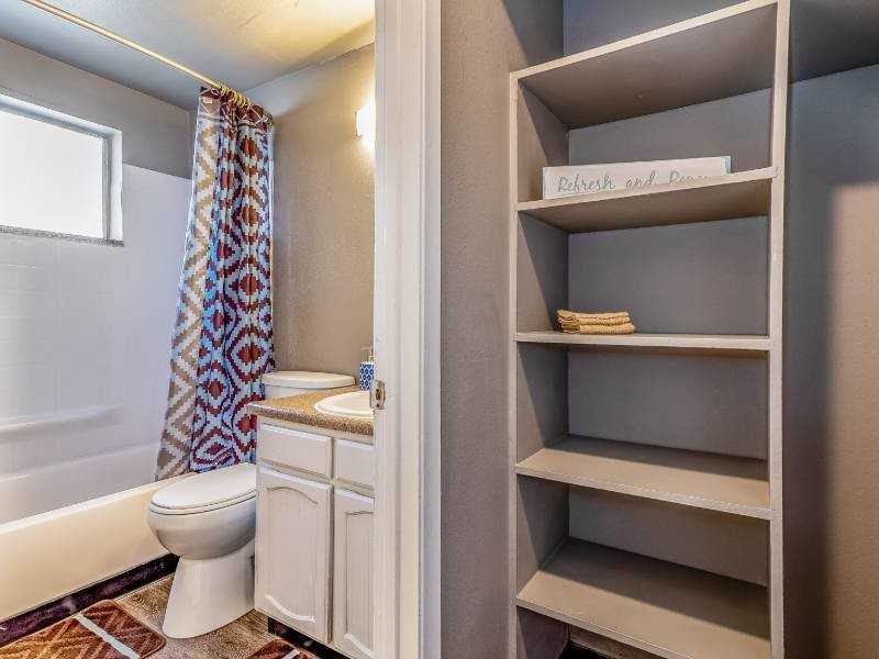 Bridge Square - Photo 7 of 165