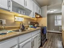 Bridge Square - Photo 1 of 1