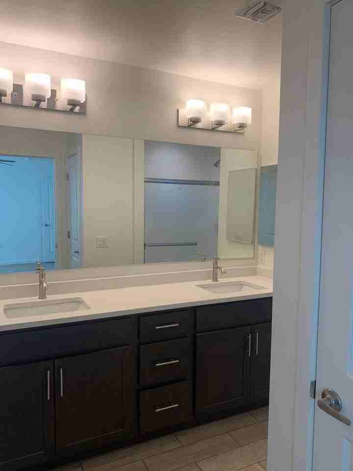 2438 South Clovis Place - Photo 3 of 5