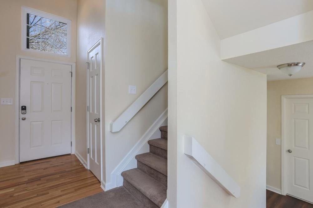 12428 W 84th Dr - Photo 3 of 21