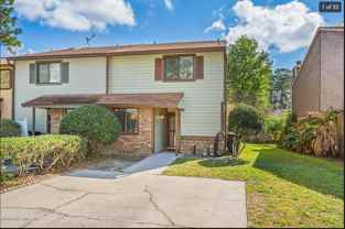 11211 Windtree Dr E - Photo 1 of 1