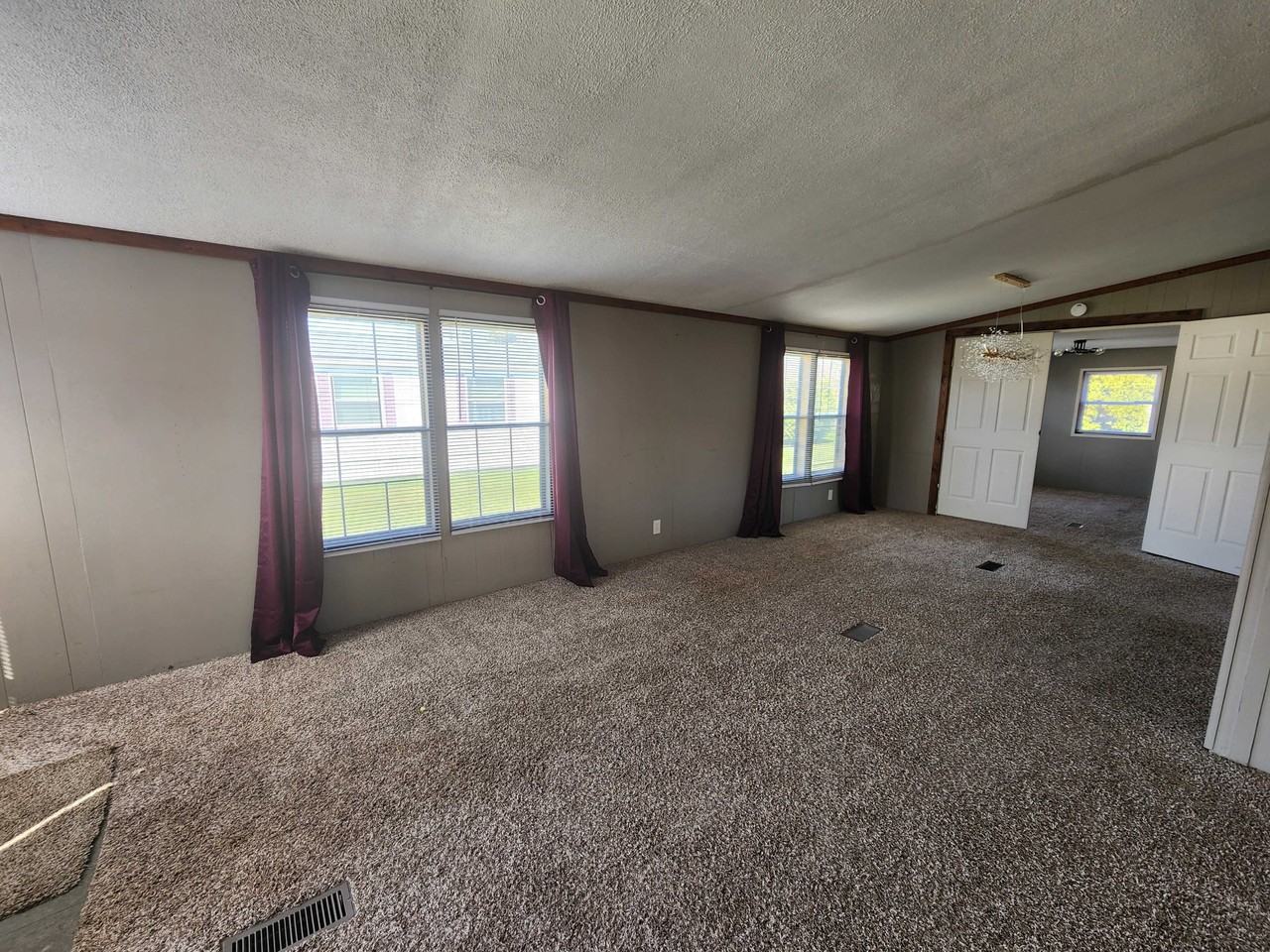 3614 Pinoak St #713 - Photo 2 of 28