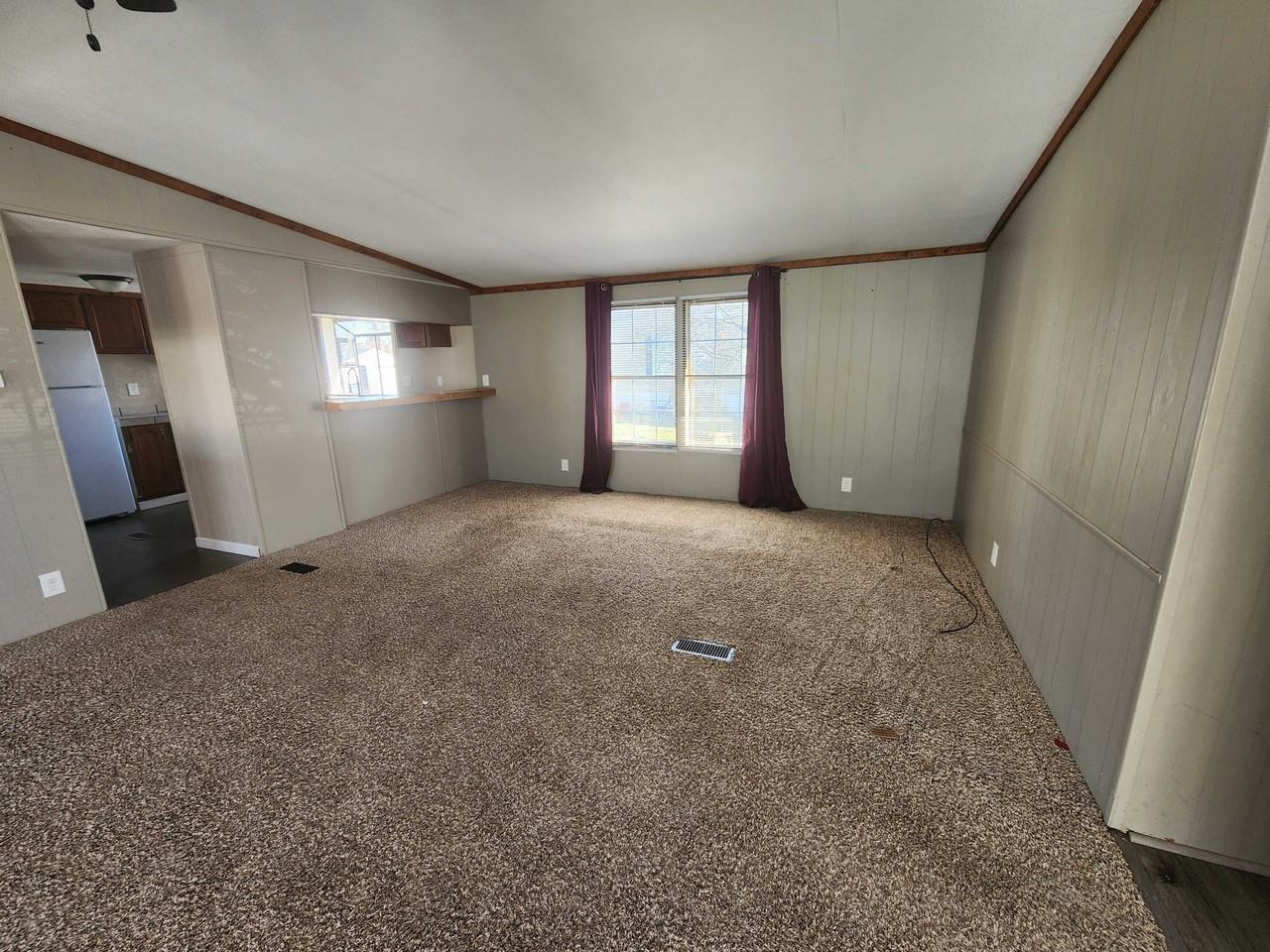 3614 Pinoak St #713 - Photo 3 of 28