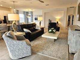 featured image of 5722 Oakmont Ct #9122