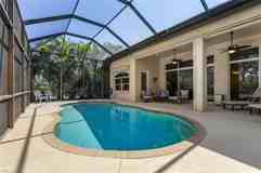 12595 Grandezza Circle - Photo 1 of 1