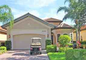 featured image of 12599 Grandezza Cir