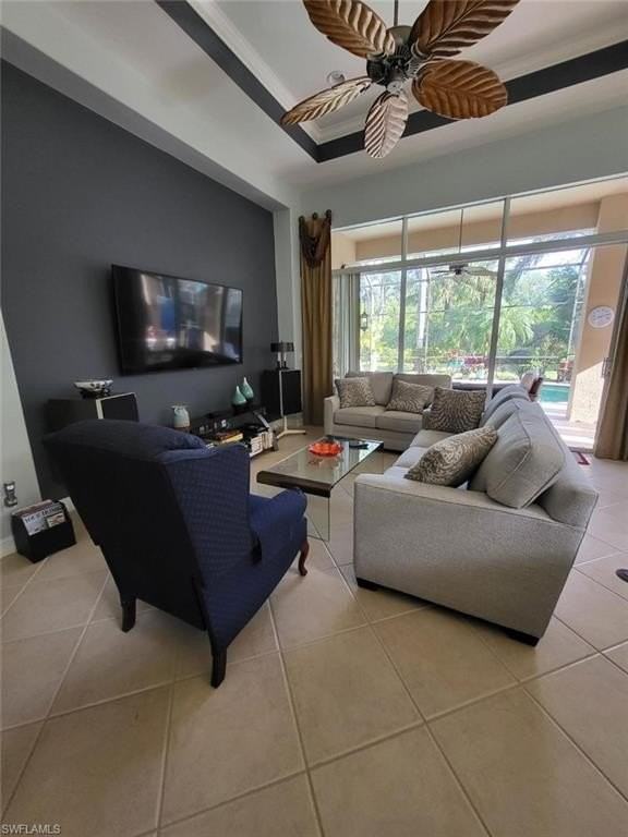 12599 Grandezza Circle - Photo 3 of 10