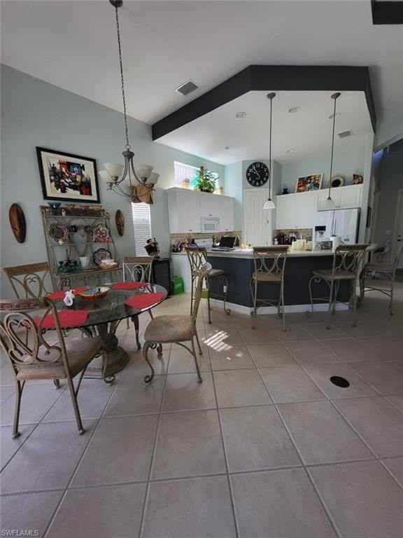 12599 Grandezza Circle - Photo 4 of 10