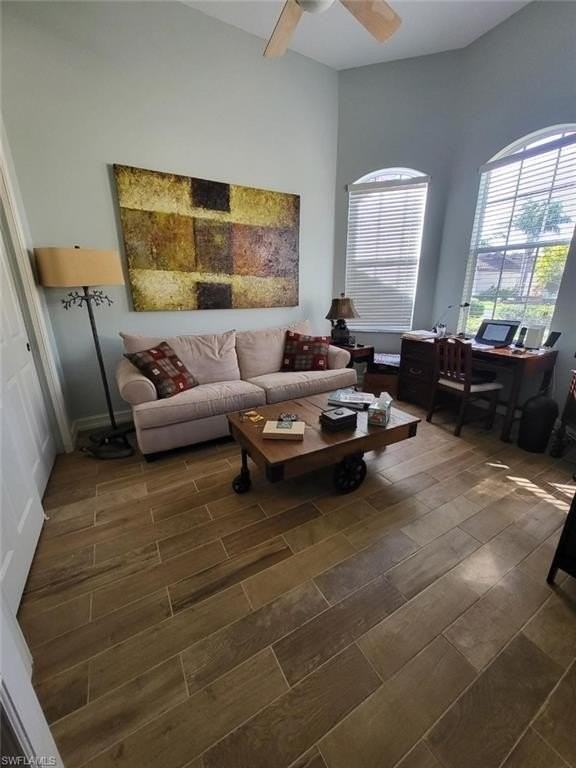 12599 Grandezza Circle - Photo 5 of 10