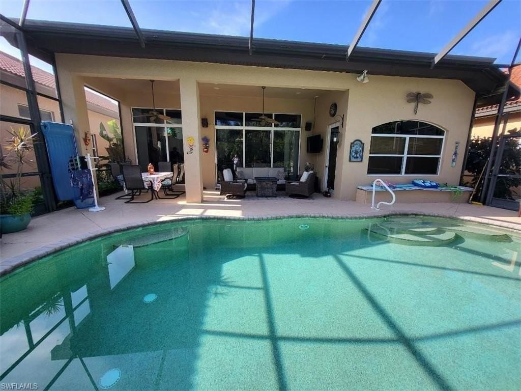 12599 Grandezza Circle - Photo 6 of 10