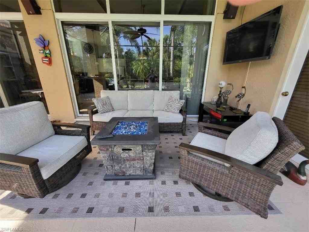 12599 Grandezza Circle - Photo 7 of 10