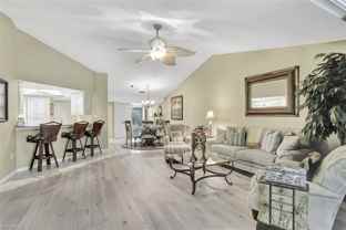 5899 Chanteclair Dr #226 - Photo 1 of 1