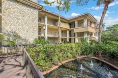 5954 Pelican Bay Blvd #222 - Photo 1 of 1