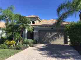 10381 Heritage Bay Blvd - Photo 1 of 1